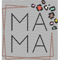 Mother's Day-MM 6827